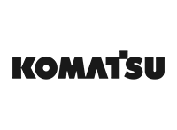 Komatsu-Logo-200×147